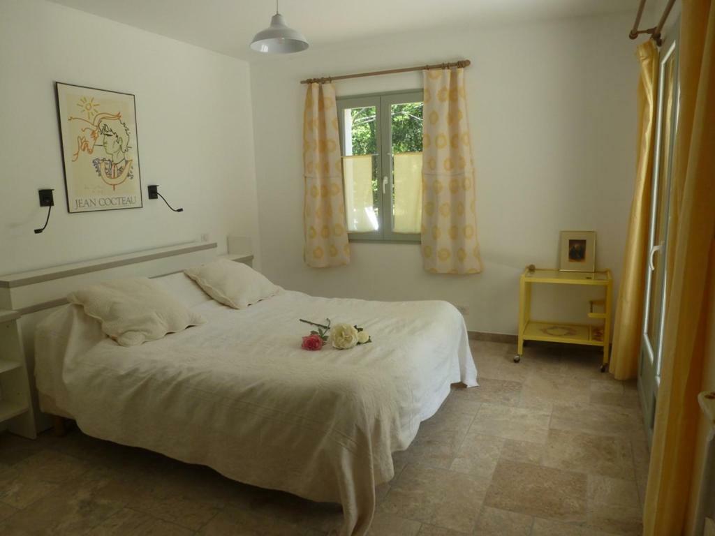 Le Cottage Ailhon Luaran gambar